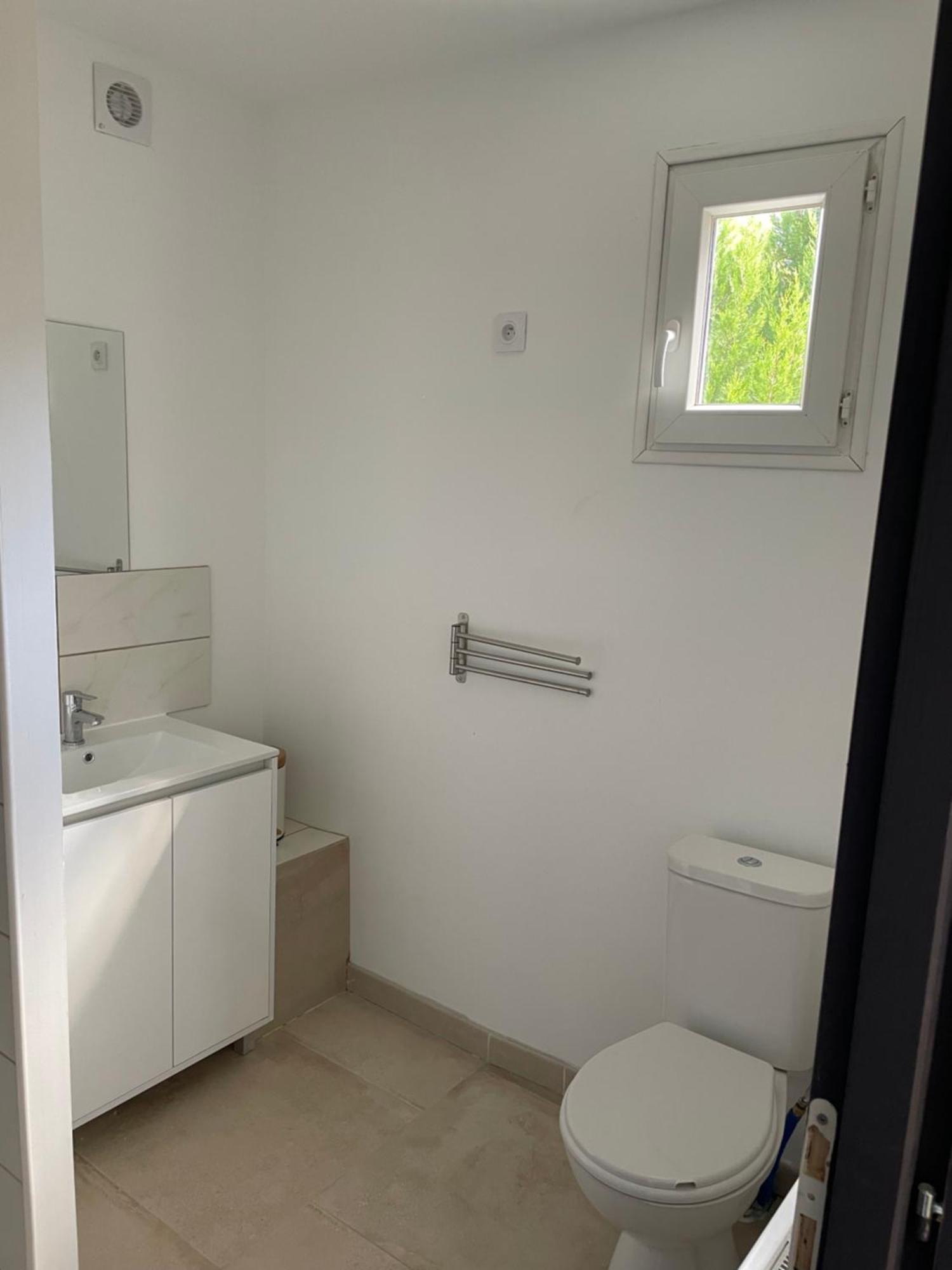Les Chalets Du Mancel : Chalet Lulu - Bouleries Jump - 24H Du Mans Yvré-lʼÉvêque Eksteriør billede